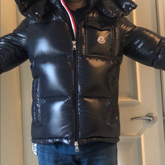 winter jacket mens moncler